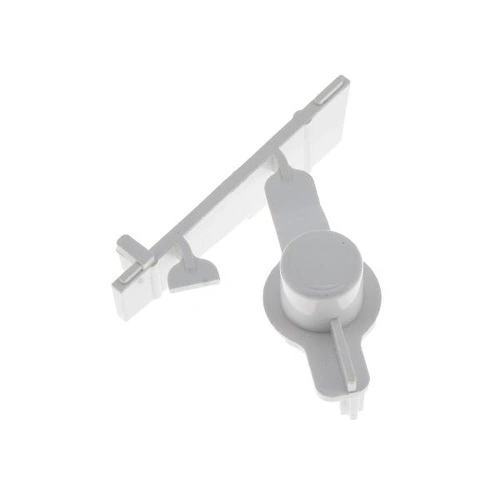 PUSH BUTTON STARTn