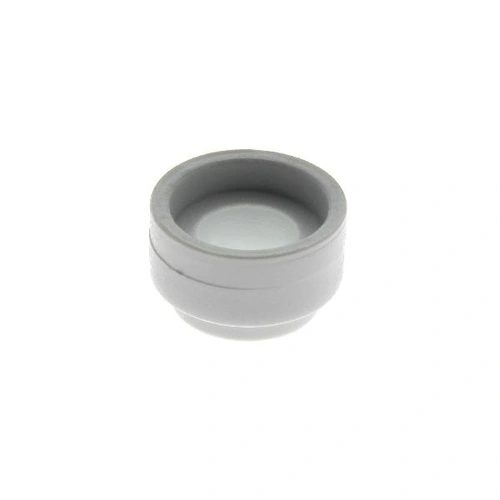 Roller rear crisper
