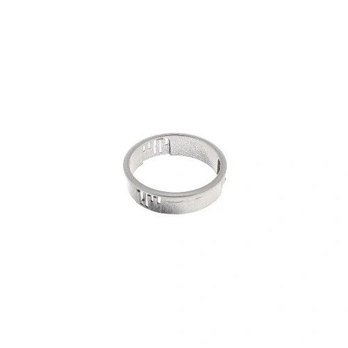 Clamp ring