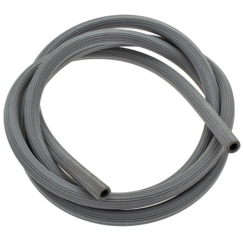 Hose inlet top