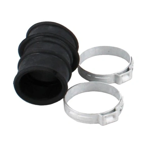 Connection Outlet ServiceKit CRIN