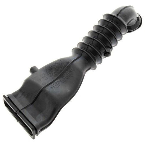 Hose Air Exhaust