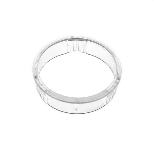 Clamp ring