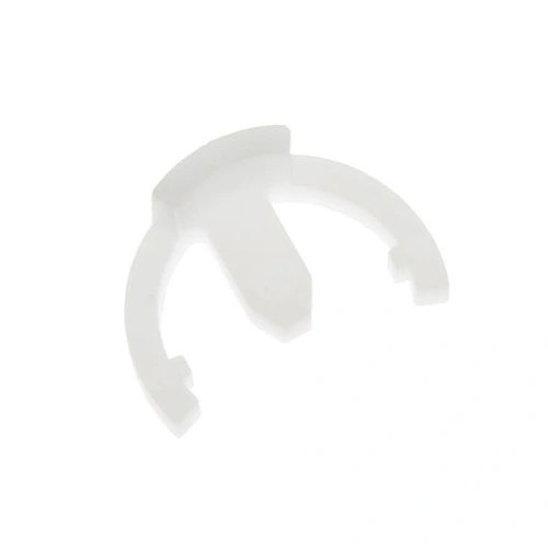 Ring circlip