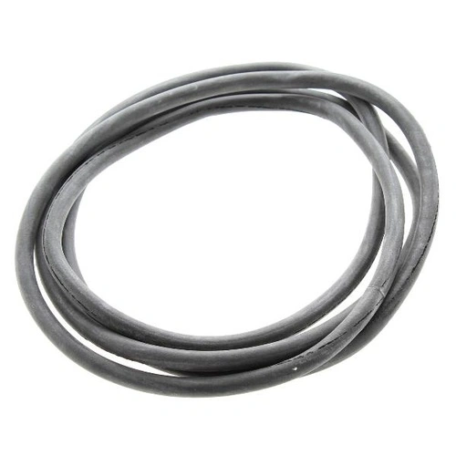 Gasket tub
