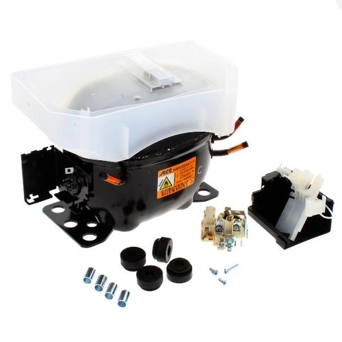 Kompresor  HMK 95AA AL SP 1/5 R600
