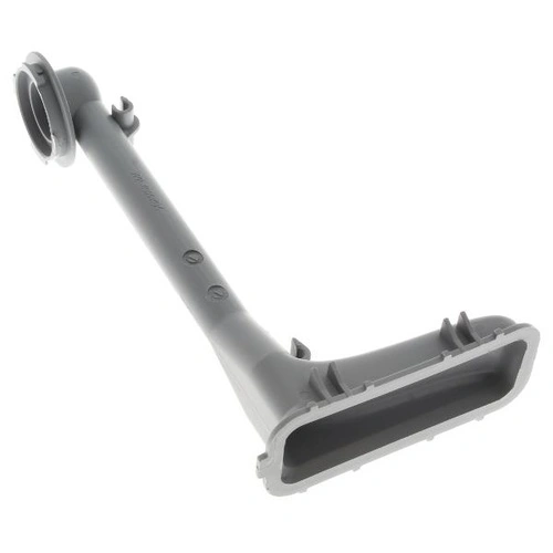 Spray Arm
