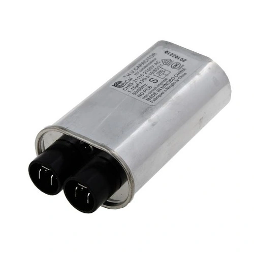 KONDENZATOR AVM426 1,15MF