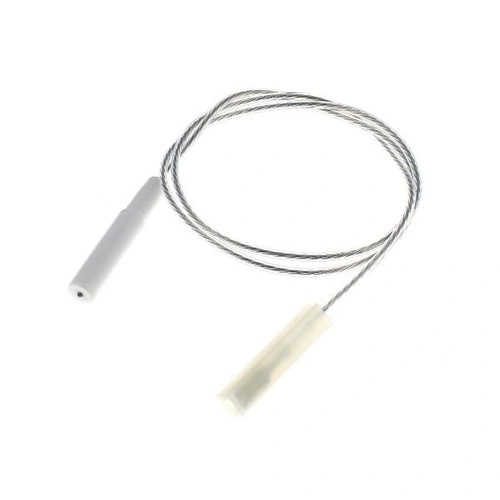 Spark plug