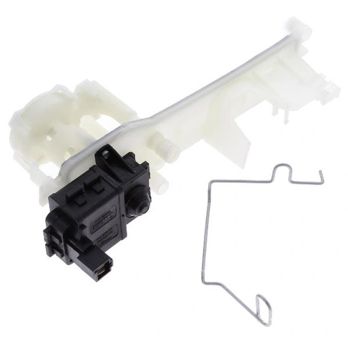 Pump,draining kit