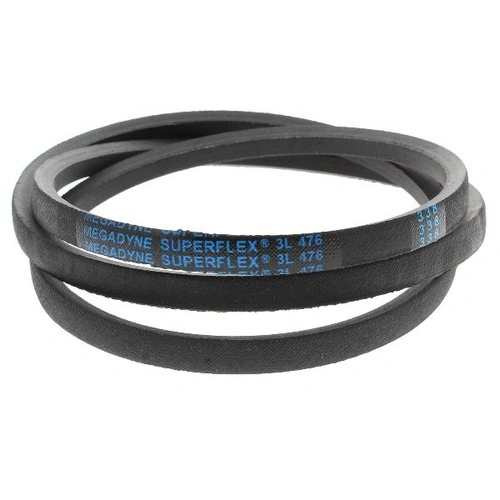 BELT 3L 476