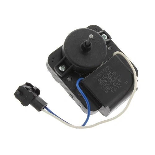 Motor,fan 30.94294.02