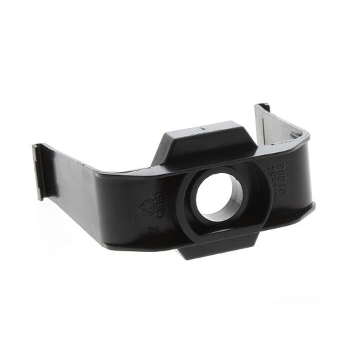 Bracket evaporator fan