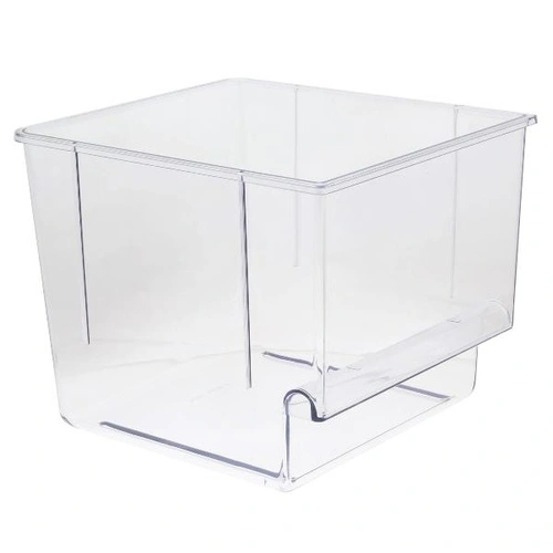 Drawer
