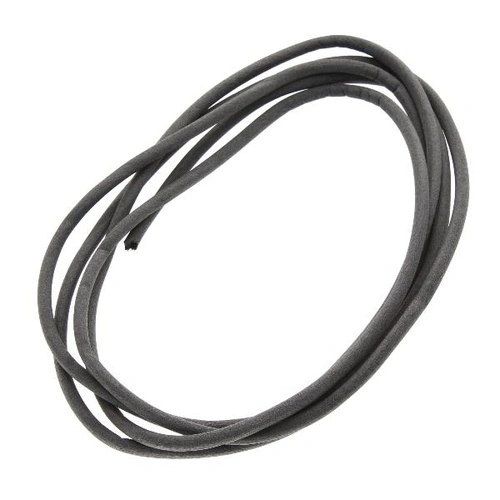 Gasket border G7