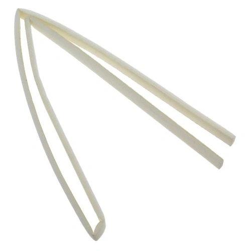 Gasket support fan
