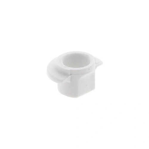 Bushing
