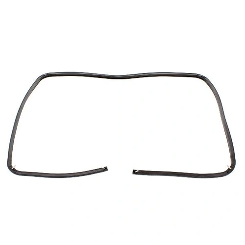 Gasket 1055 mm