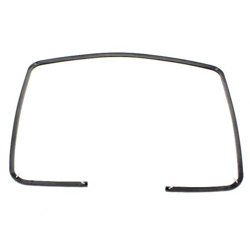 Gasket 1045 mm; 1045 mm