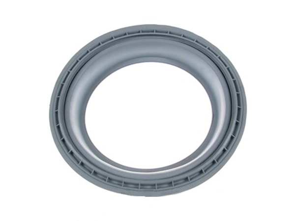 manžeta  Whirlpool  AWG 334,Siltal  42cm