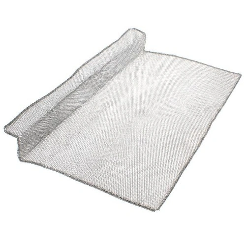 Metalfilter