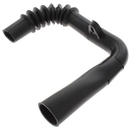 Drainhose inner Tub/Pump