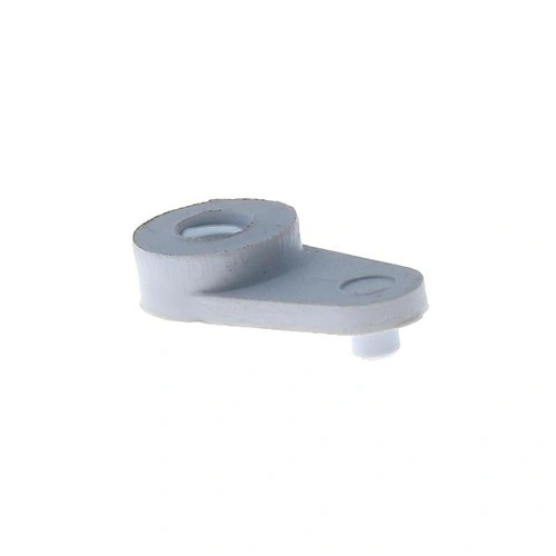Bushing