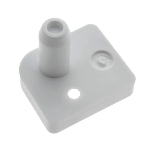 DRZIAK DVERI AFG304 PLAST         N