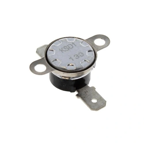 THERMOSTAT 130#C