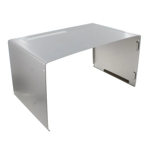 Cabinet SL