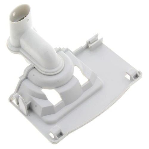 Support Spray arm upper