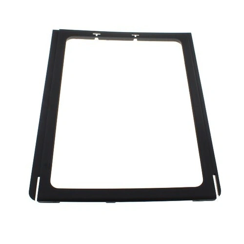 Frame inner door