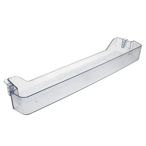RACK MIDDLE, GREY