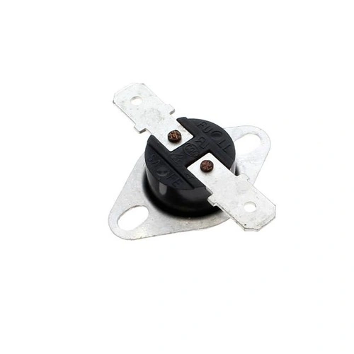 Thermostat 165C