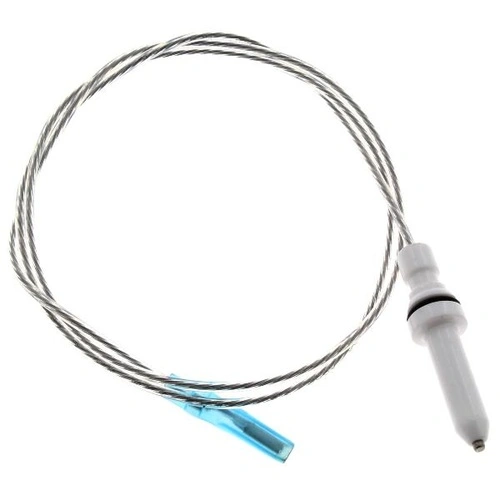 SPARK PLUG ULTRARAPID