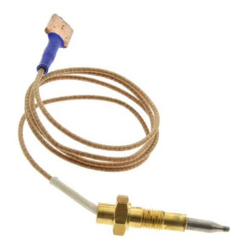 Thermo couple long