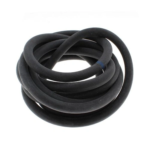 Gasket tub