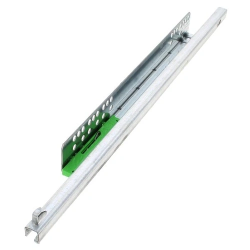 Rail drawer left +