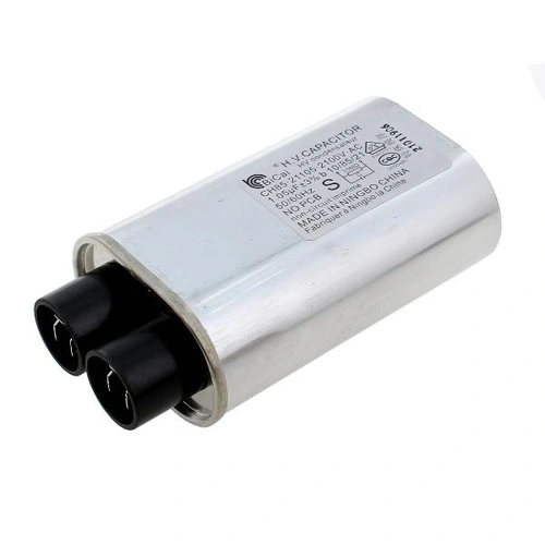 Capacitor HVC 1.05 uF