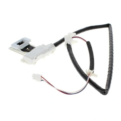 Latch Lid Lock