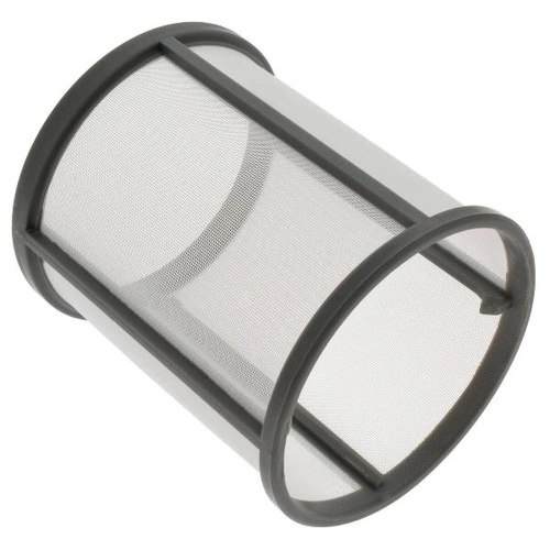 Filter cylinder