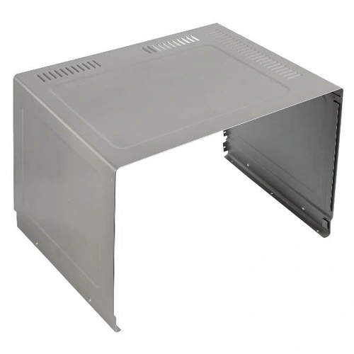 Outer Cover SL