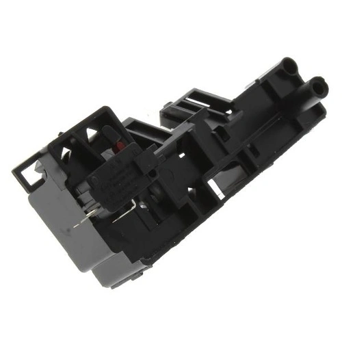 Switch kit