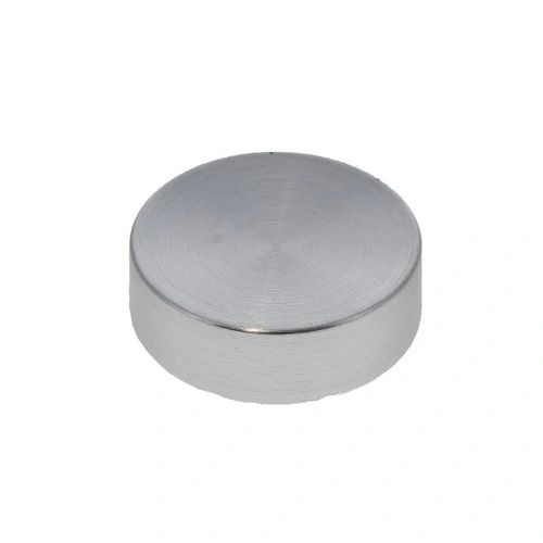 KNOB ASSY