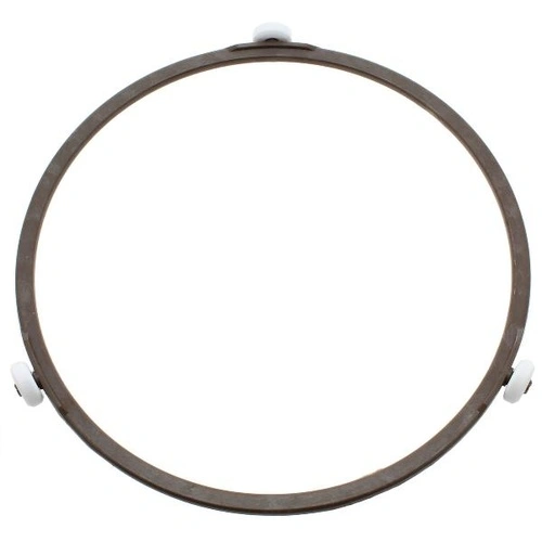 Roller assy