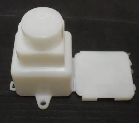 Filter Box