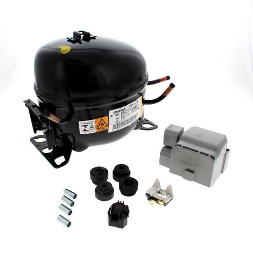 Compresor EMYE70CLP R600