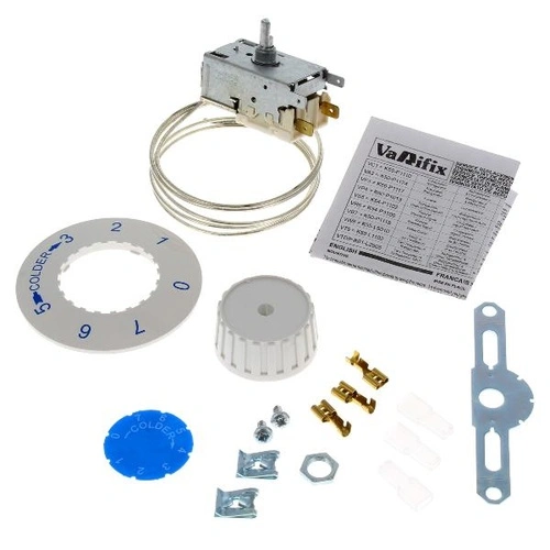 Thermostat VC1000000000