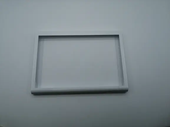 LARGE FRAME DRAWER
