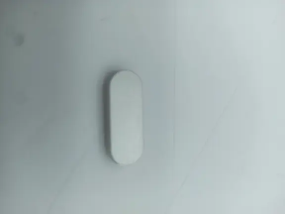 KRYTKA